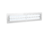 Светодиодный светильник ECOLED-140-RF-D120 IP65 AZS - картинка 1