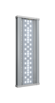 Светодиодный светильник ECOLED-100W-13600-D CONSOLE - картинка 1