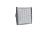 Светодиодный светильник ECOLED-40W-4610-K10-K3 Lite - картинка 3