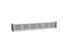 Светодиодный светильник ECOLED-50-CR-G25 IP65 Street - картинка 3