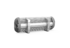 Светодиодный светильник ECOLED-120W-13840-K10-K3 Rif  - картинка 2